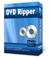 DVD Ripping