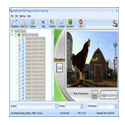 dvdxsoft-dvd-to-divx.gif