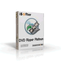 Best DVD Ripper Software