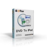 DVD to iPod