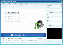 xilisoft-dvd-audio-ripper.gif