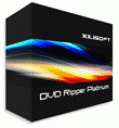 xilisoft-dvd-ripper-platinum.gif