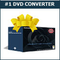Ultimate DVD Converter Suite by Cucusoft